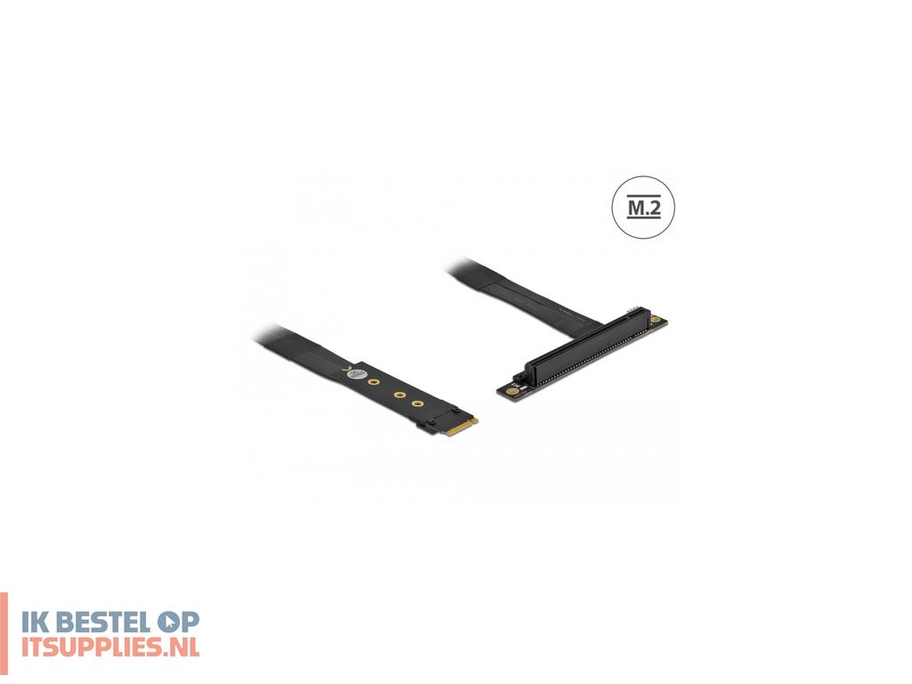 3506213-delock_64134_interfacekaart-adapter_intern_pcie
