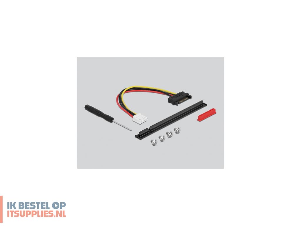 3508480-delock_64134_interfacekaart-adapter_intern_pcie