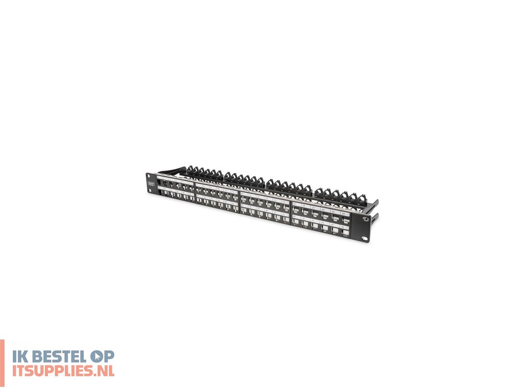 1607673-digitus_dn-91424_patch_paneel_1u