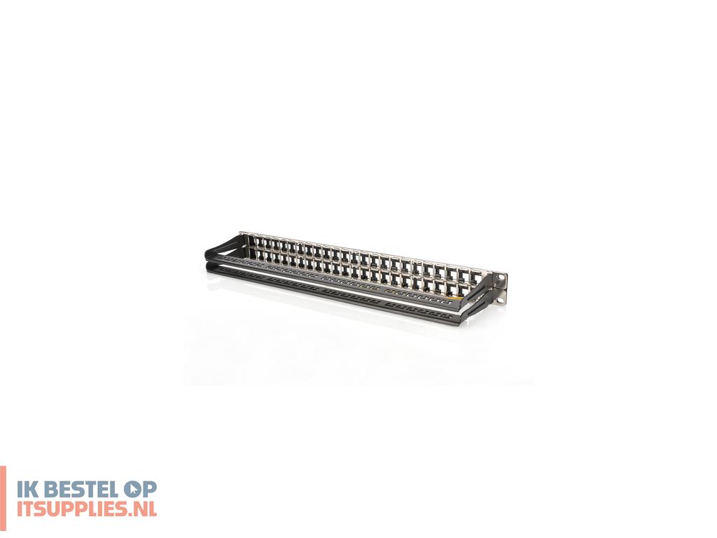 1610539-digitus_dn-91424_patch_paneel_1u