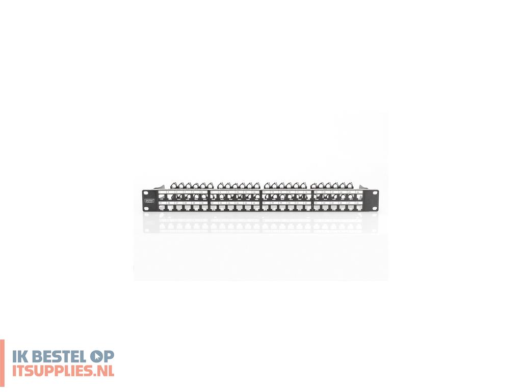 1613096-digitus_dn-91424_patch_paneel_1u