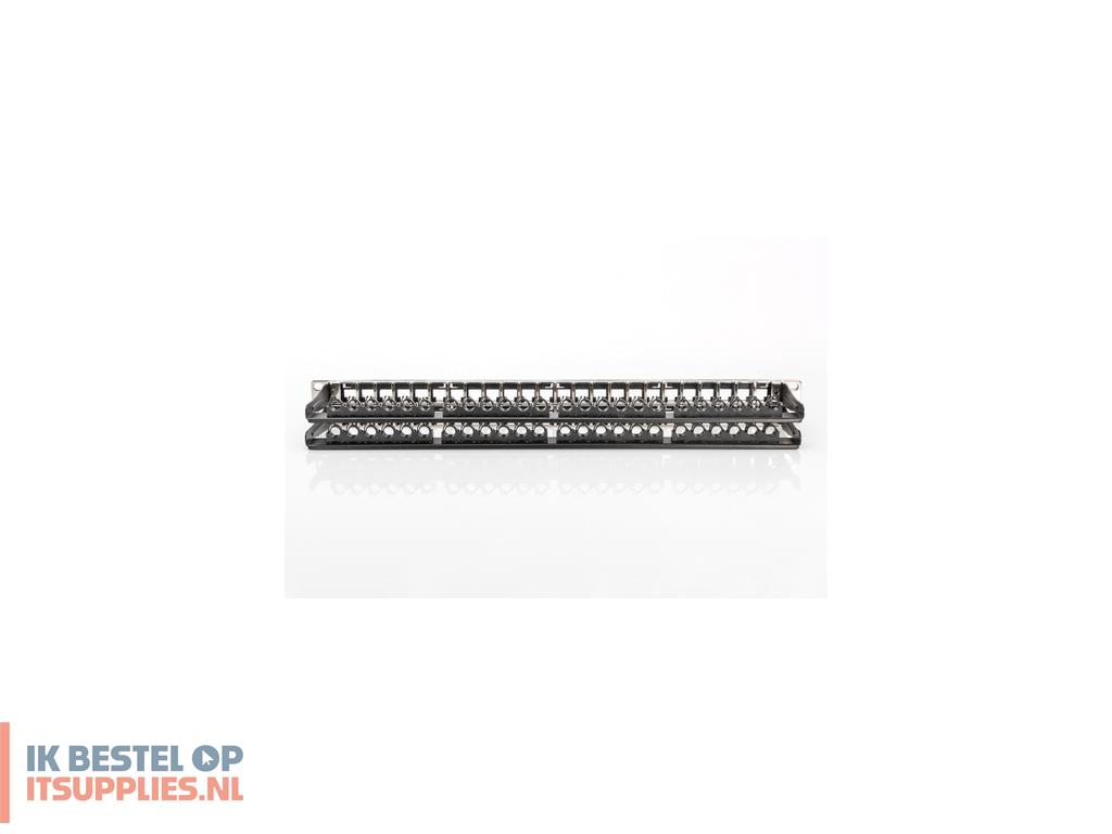 1615019-digitus_dn-91424_patch_paneel_1u