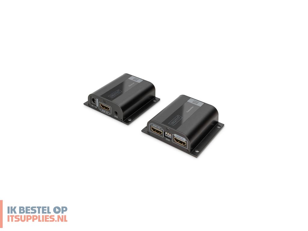 4509497-digitus_ds-55100-1_audiovideo_extender_av-zender_ontvanger_zwart