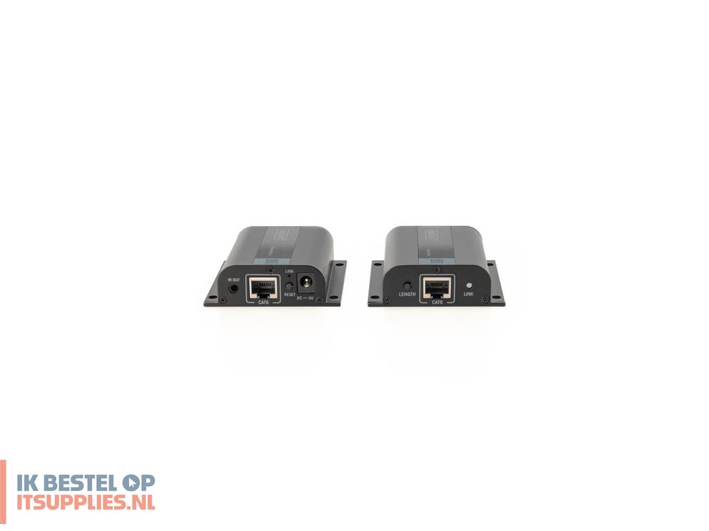 4512315-digitus_ds-55100-1_audiovideo_extender_av-zender_ontvanger_zwart