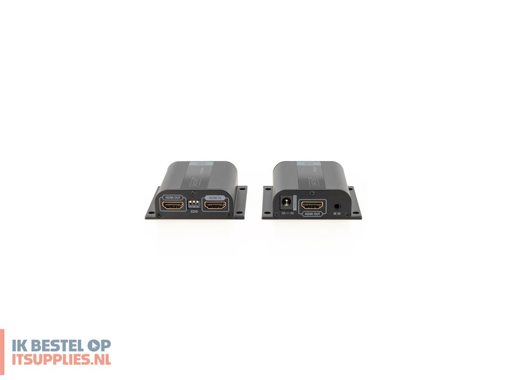 4513668-digitus_ds-55100-1_audiovideo_extender_av-zender_ontvanger_zwart