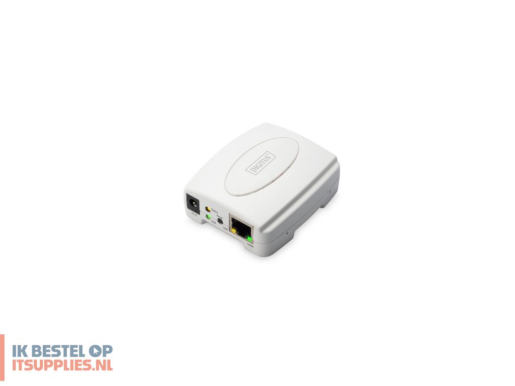 1605050-digitus_dn-13003-2_print_server_ethernet_lan_wit