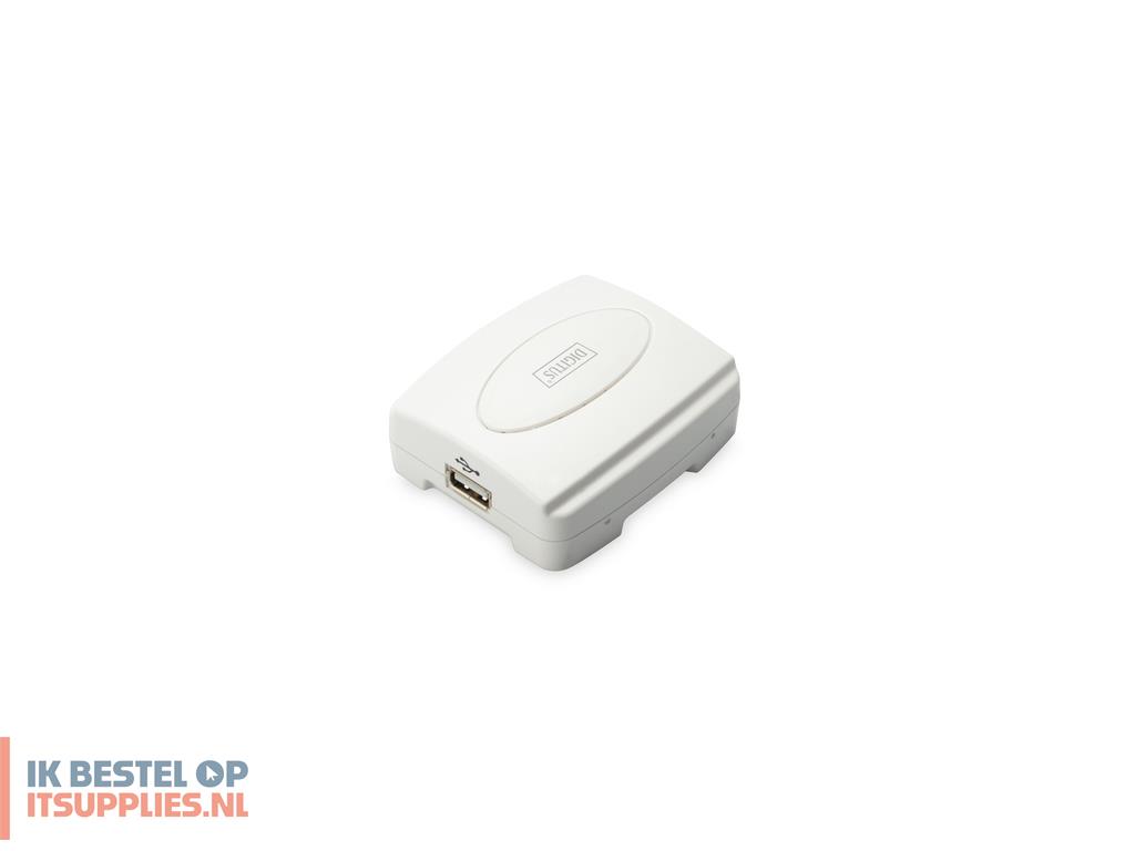 1608340-digitus_dn-13003-2_print_server_ethernet_lan_wit