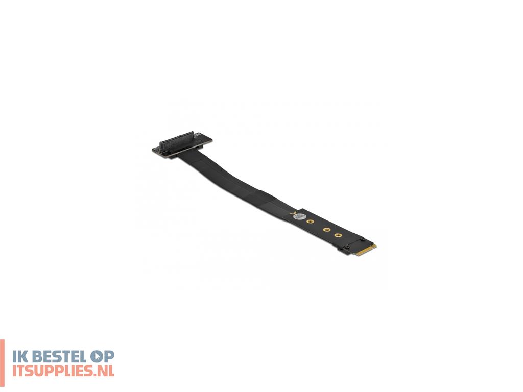 4800087-delock_64135_interfacekaart-adapter_intern_u2