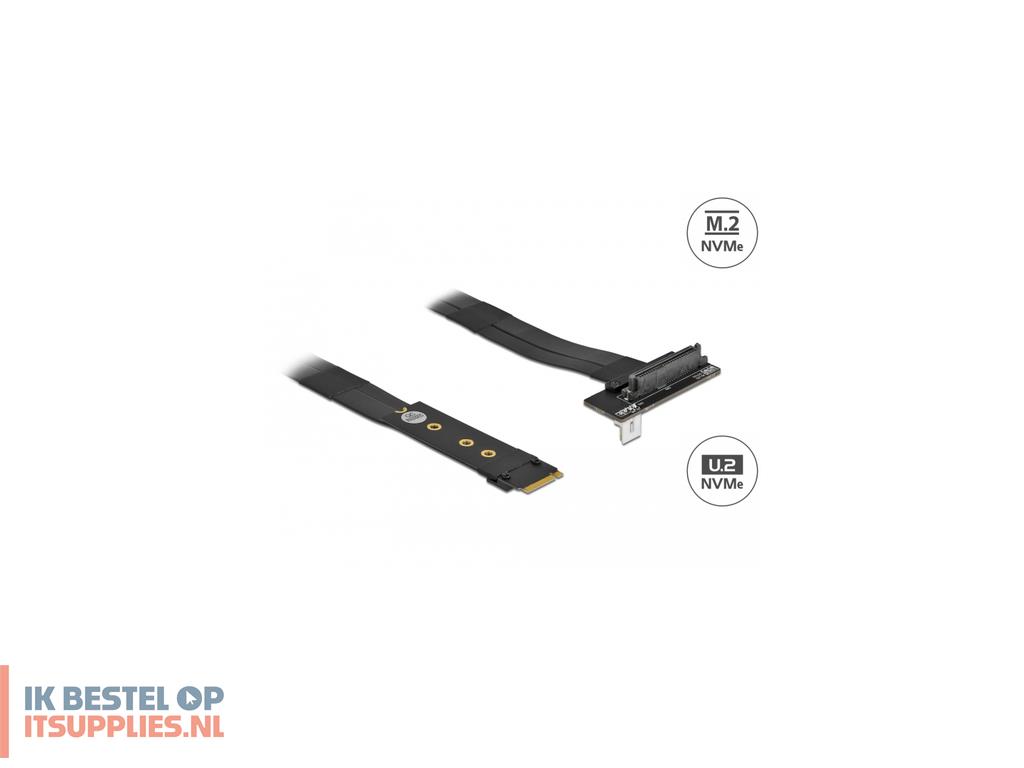4804077-delock_64135_interfacekaart-adapter_intern_u2
