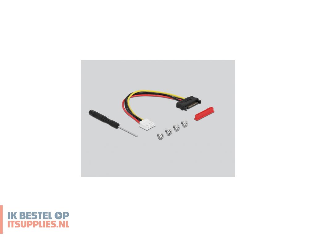 4807743-delock_64135_interfacekaart-adapter_intern_u2