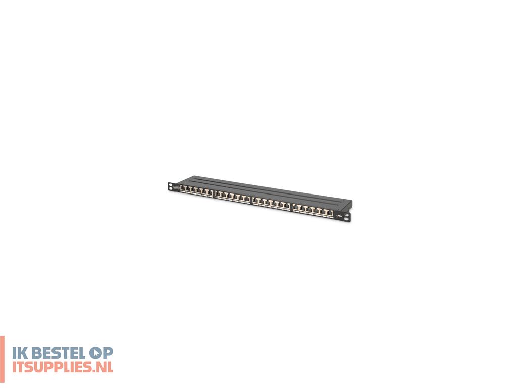 1605123-digitus_dn-91624s-sl-ea_patch_paneel_05u