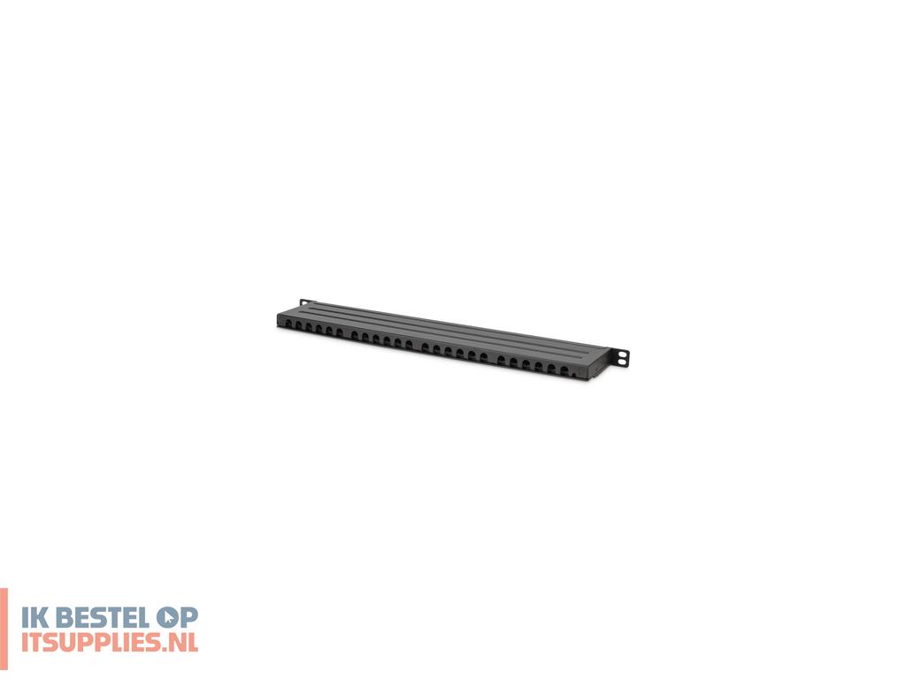 1607938-digitus_dn-91624s-sl-ea_patch_paneel_05u