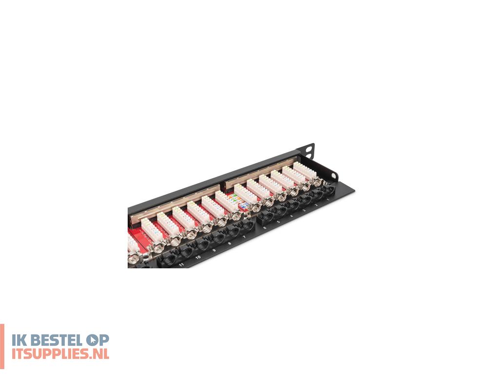 1612886-digitus_dn-91624s-sl-ea_patch_paneel_05u