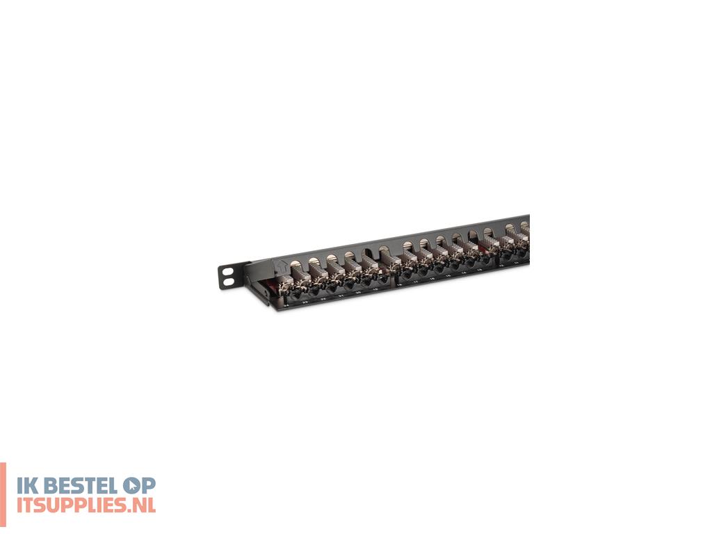 1615194-digitus_dn-91624s-sl-ea_patch_paneel_05u