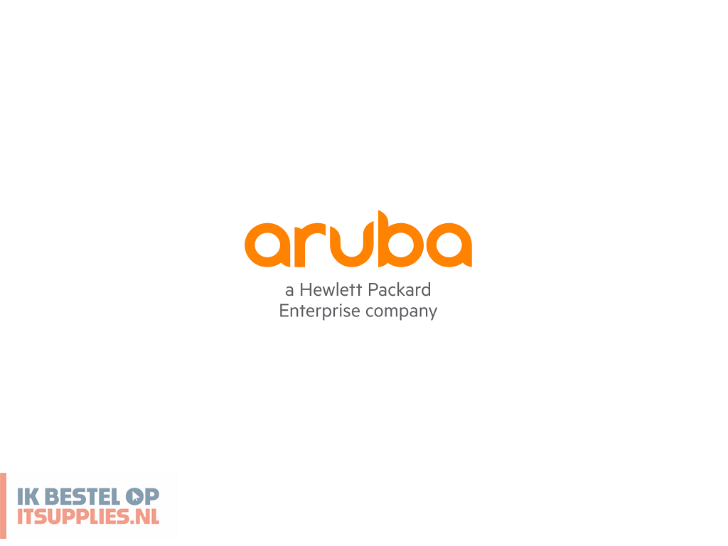 0243552-hpe_aruba_networking_9070xx_sd-branch_gateway_foundation_base_capacity_5-year_subscription_e-stu_1