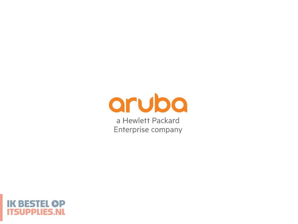 4804097-hpe_aruba_networking_netedit_single_node_1yr_subscription_e-stu_1_jaar
