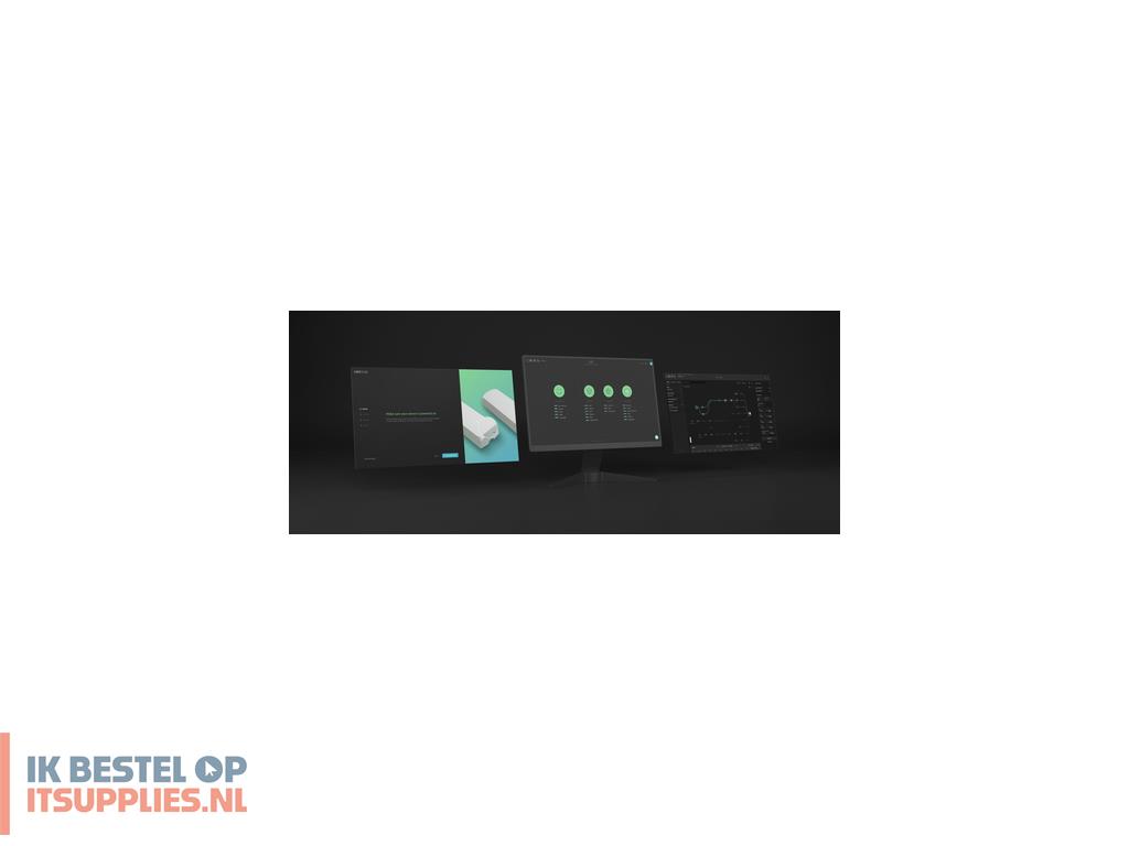 2322423-hpe_aruba_networking_user_experience_insight_cloud_5-year_subscription_e-stu_1_licenties_abonnement_5_jaar