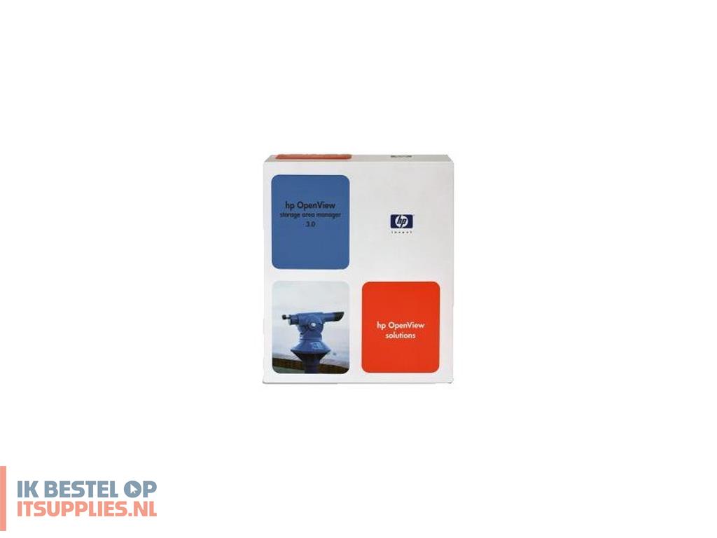 3340140-hpe_b7030aa_opslagsoftware_networkopslag