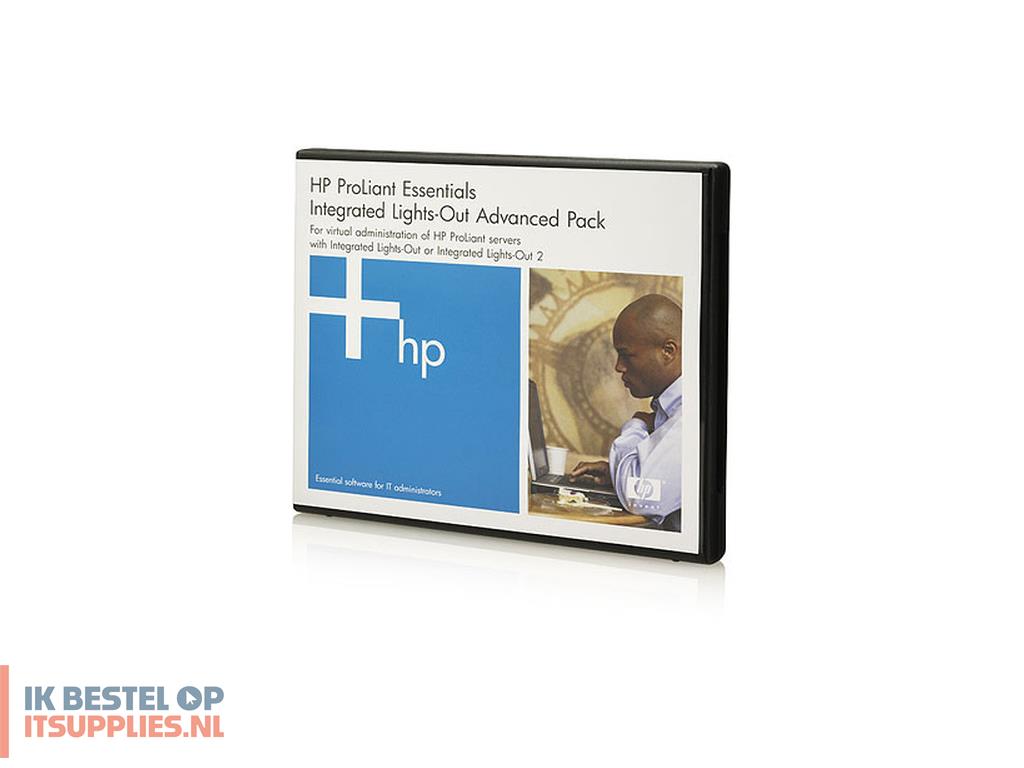 1553528-hp_ilo_advanced_including_1yr_24x7_technical_support_and_updates_electronic_license