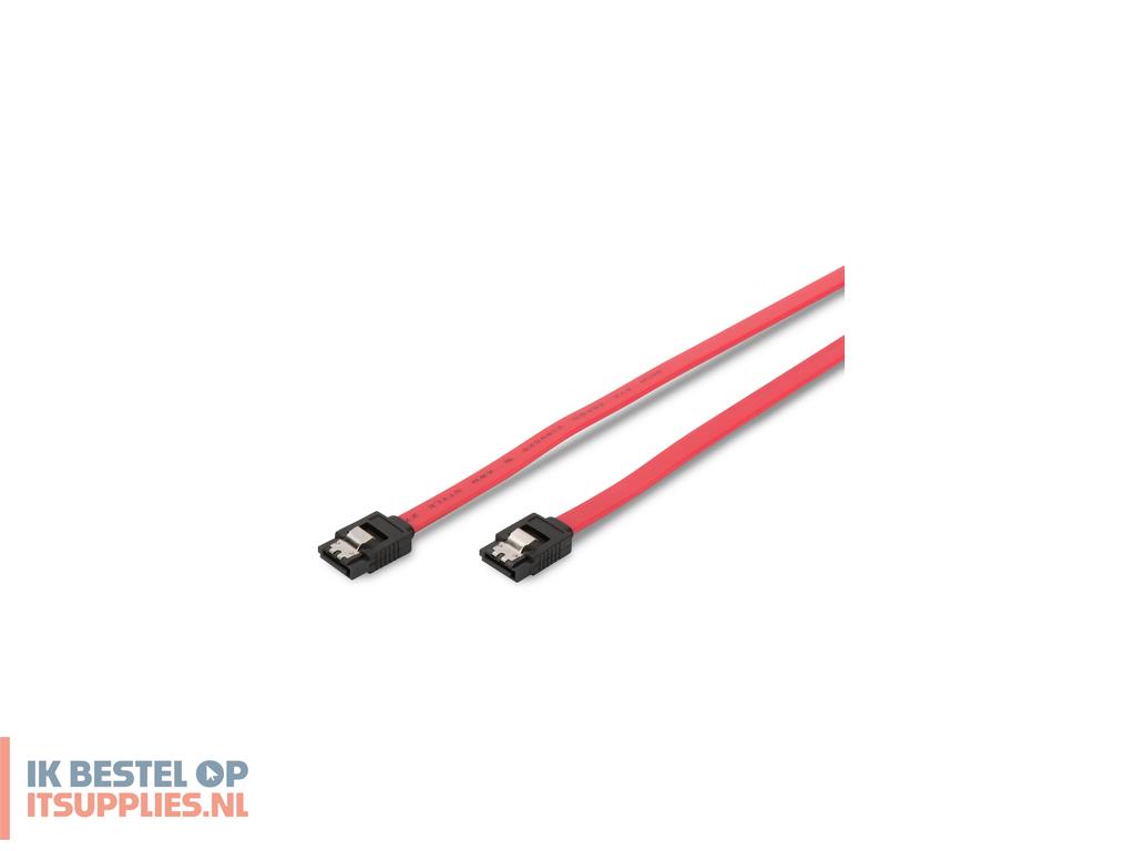 1826779-digitus_ak-400102-005-r_sata-kabel_0-5_m_sata_7-pin_rood