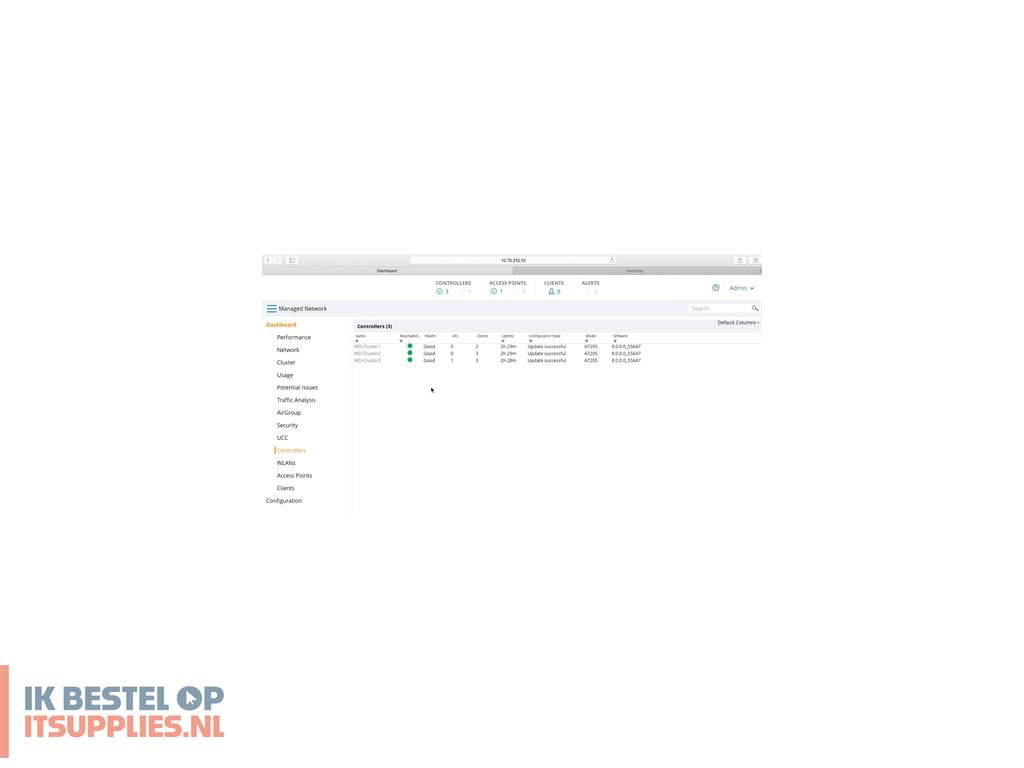 3026422-hpe_aruba_networking_mcr-va-10k_support_for_10k_devices_mobility_conductor_virtual_appliance_e-ltu