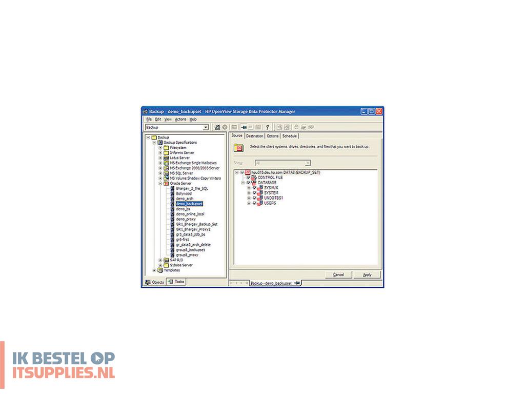1734582-refurbished_hpe_openview_storage_data_protector_single_server_edition_solaris_migration_pack_networkopslag