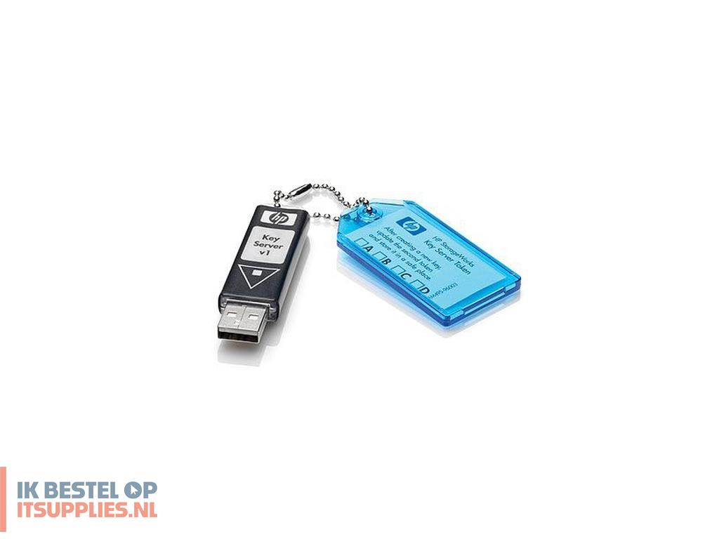2451197-hpe_storeever_18_g2_tape_autoloader_and_msl_tape_library_encryption_kit_data-encryptieapparaat_extern