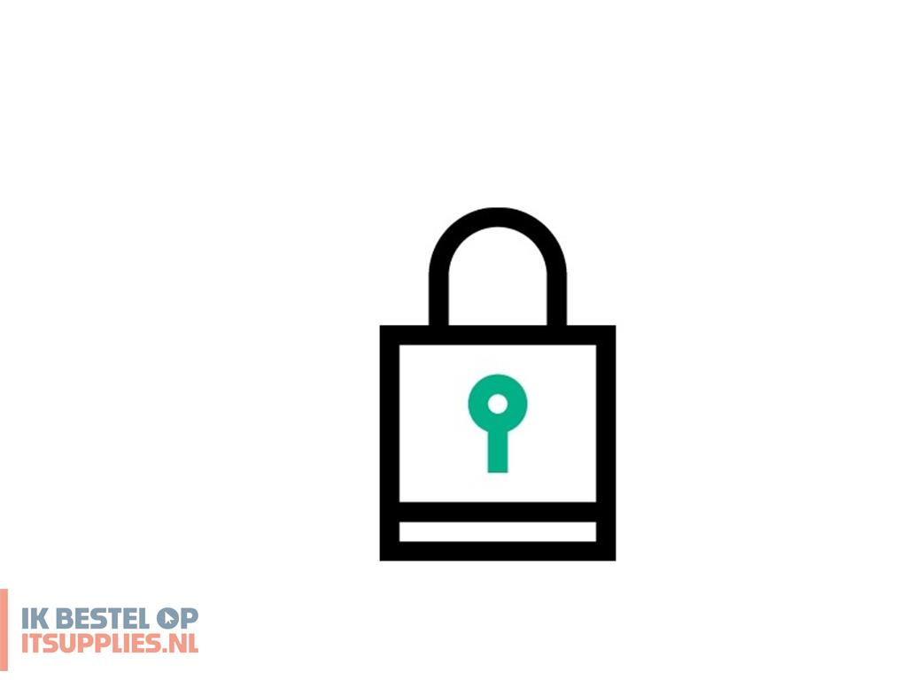1533049-hpe_smart_array_sr_secure_encryption_data_at_rest_encryptionper_server_entitlement_e-ltu_1_licenties