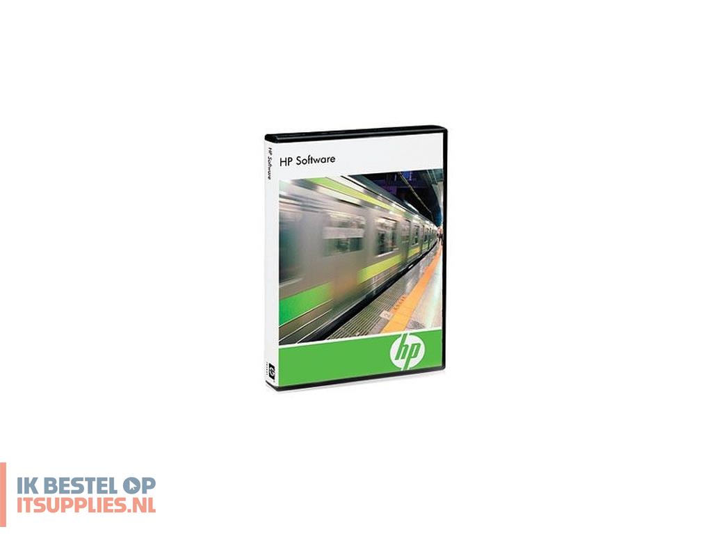 4511209-hpe_512486-b21_garantie-_en_supportuitbreiding_1_jaar