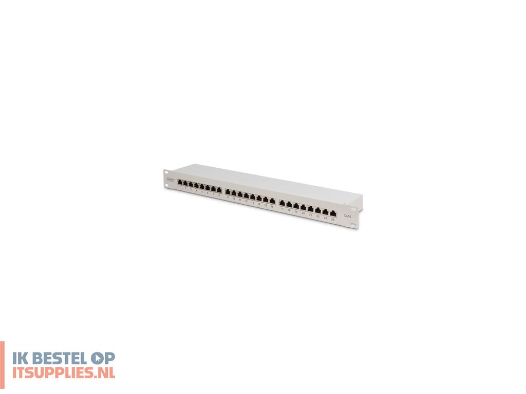 1607421-digitus_dn-91624s_patch_paneel_1u