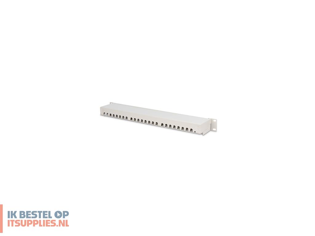 1610862-digitus_dn-91624s_patch_paneel_1u