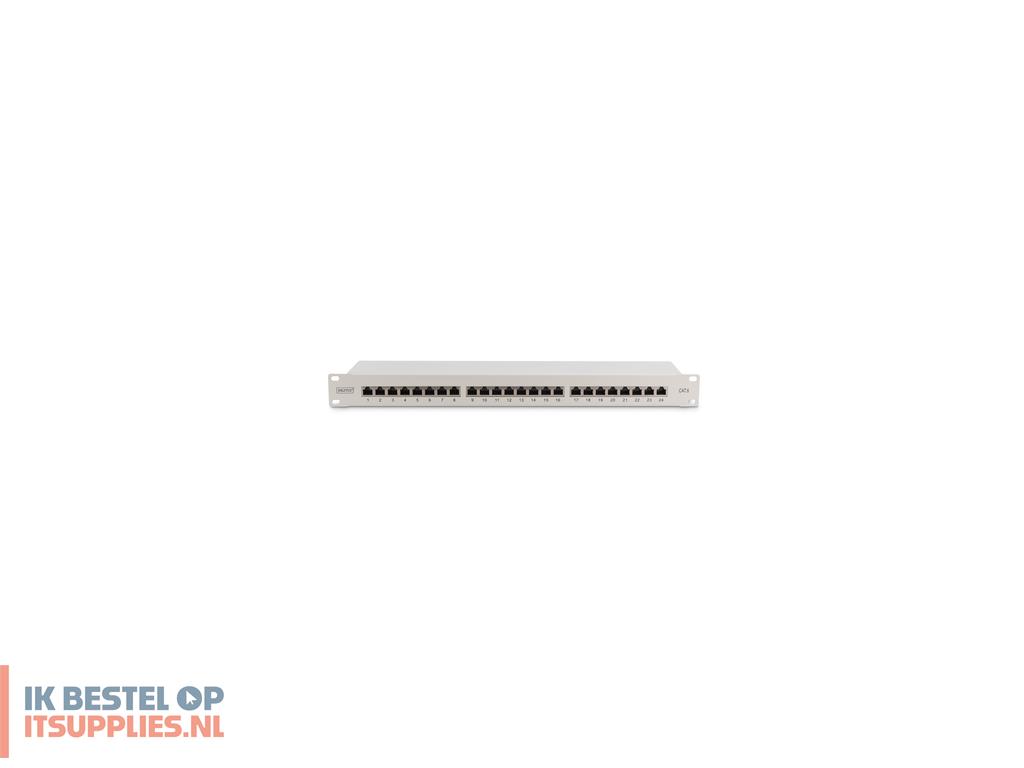 1612904-digitus_dn-91624s_patch_paneel_1u