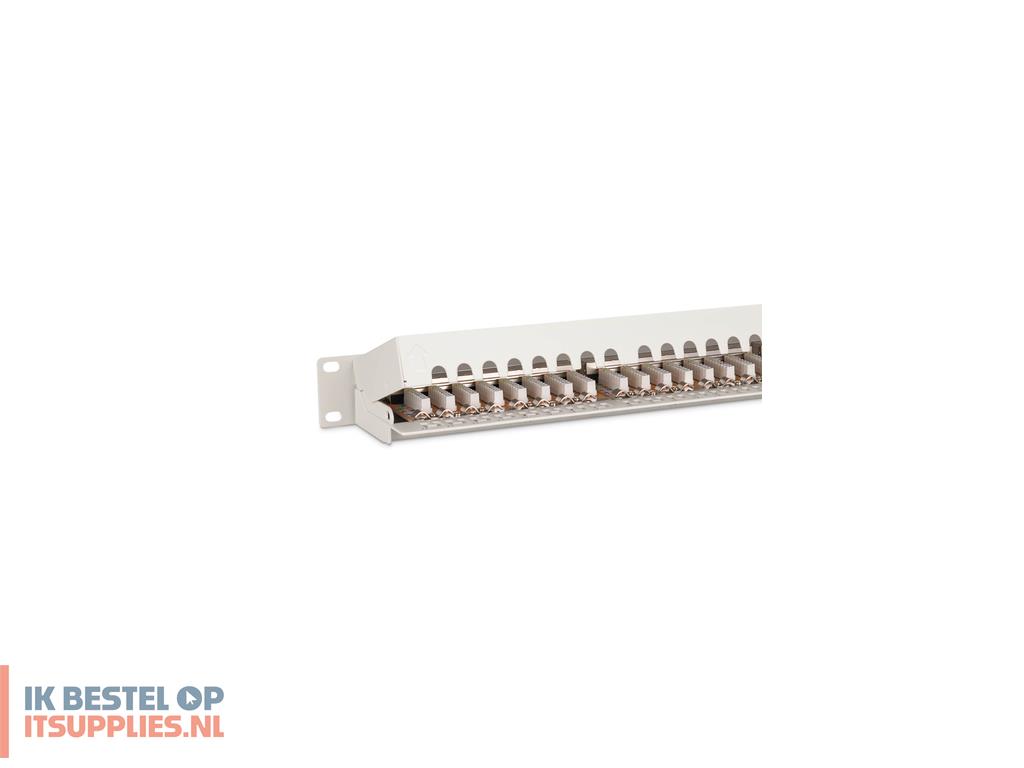 1618948-digitus_dn-91624s_patch_paneel_1u