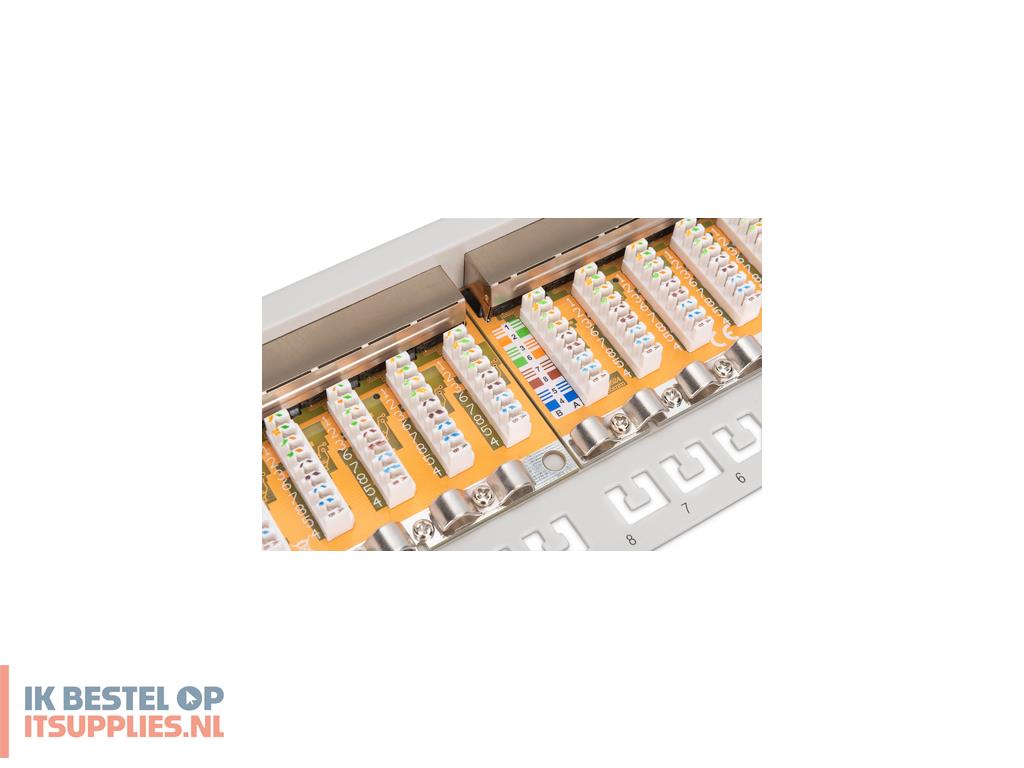 1620191-digitus_dn-91624s_patch_paneel_1u