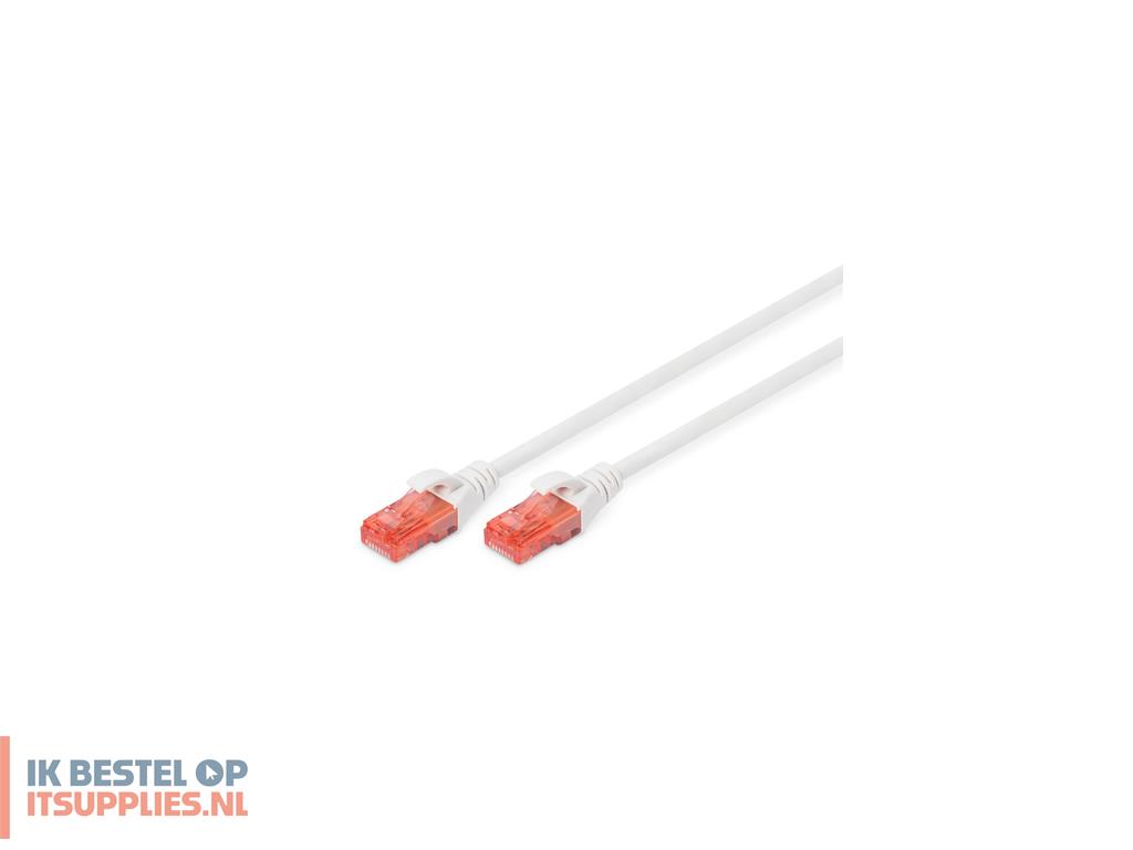 3031648-digitus_dk-1617-020wh_netwerkkabel_wit_2_m_cat6_uutp_utp