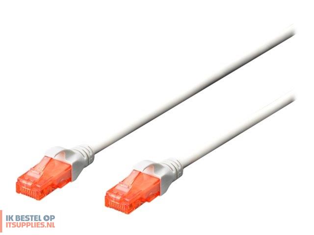 58353-digitus_cat_6_uutp_patch_cord_-_lszh