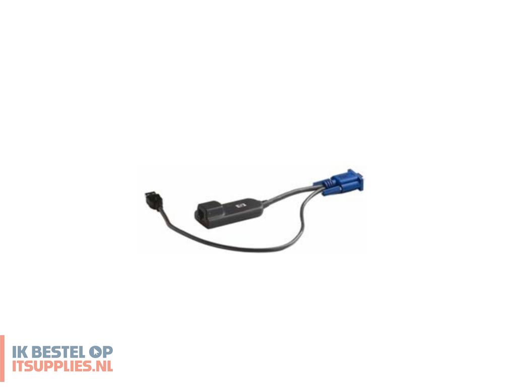 1556028-hpe_kvm_console_usb_20_virtual_media_cac_interface_adapter_toetsenbord-video-muis_kvm_kabel_zwart-_blauw
