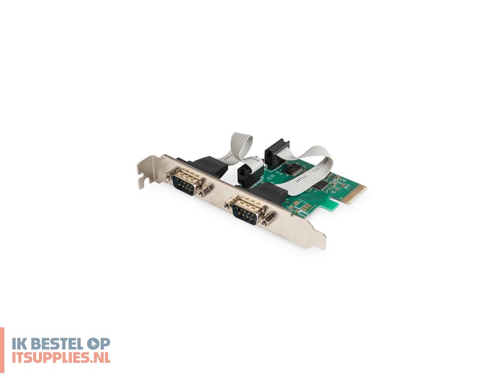 4522131-digitus_ds-30000-1_interfacekaart-adapter_intern_serie