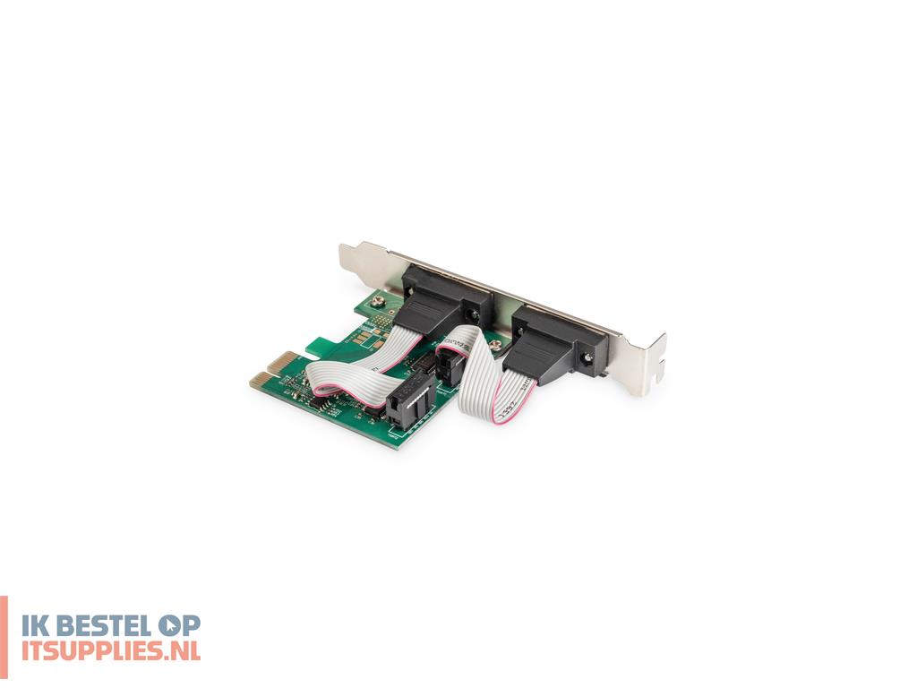4525219-digitus_ds-30000-1_interfacekaart-adapter_intern_serie