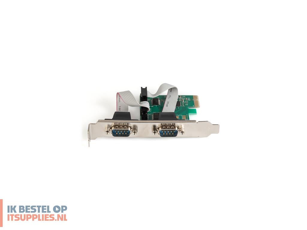 4527803-digitus_ds-30000-1_interfacekaart-adapter_intern_serie