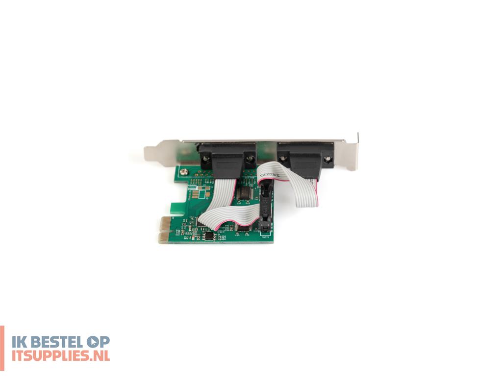 4530236-digitus_ds-30000-1_interfacekaart-adapter_intern_serie