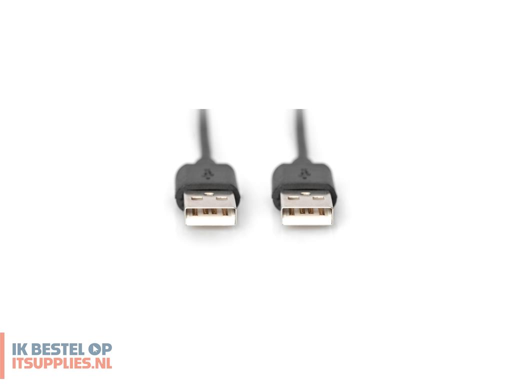3423438-digitus_ak-300100-010-s_usb-kabel_usb_20_1_m_usb_a_0-48_gbits_zwart