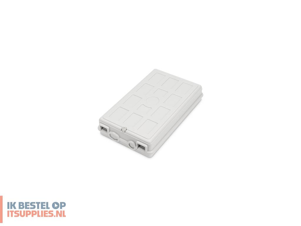4627605-refurbished_digitus_dn-968915_glasvezeladapter_lcsc_1_stuks_grijs