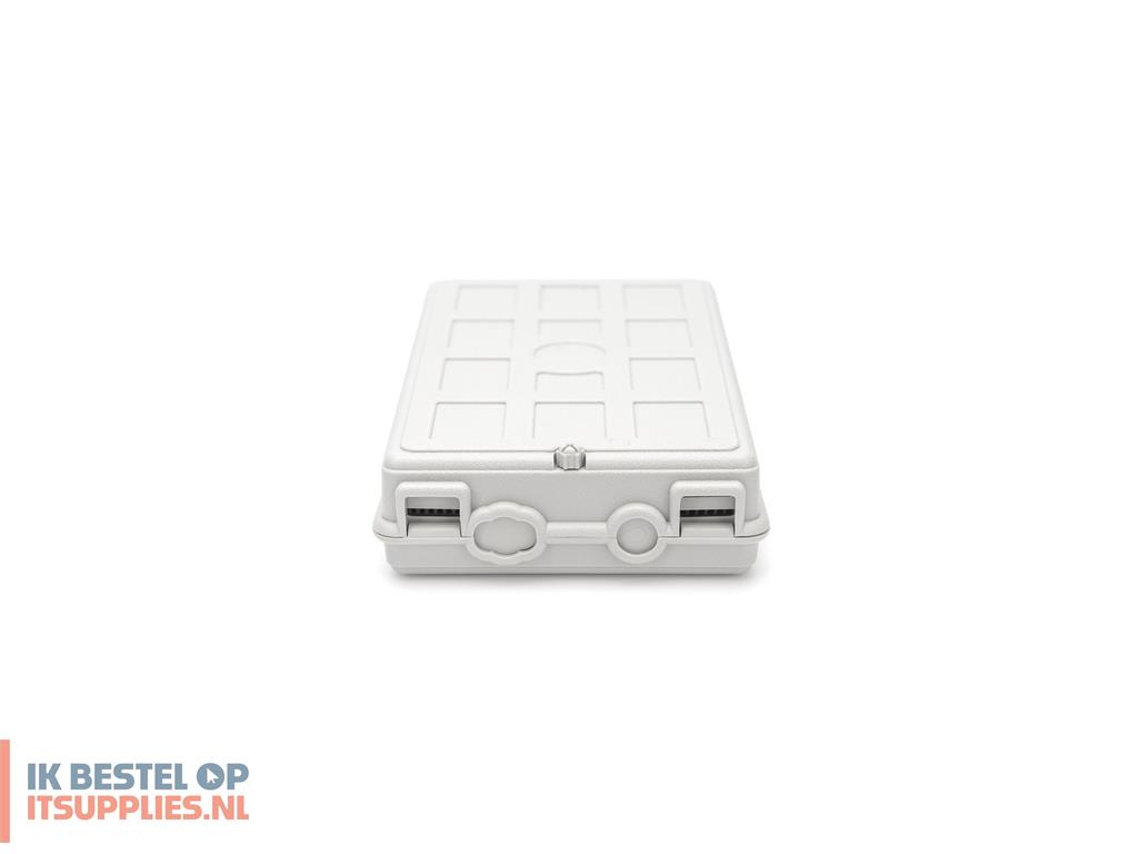 4630473-refurbished_digitus_dn-968915_glasvezeladapter_lcsc_1_stuks_grijs