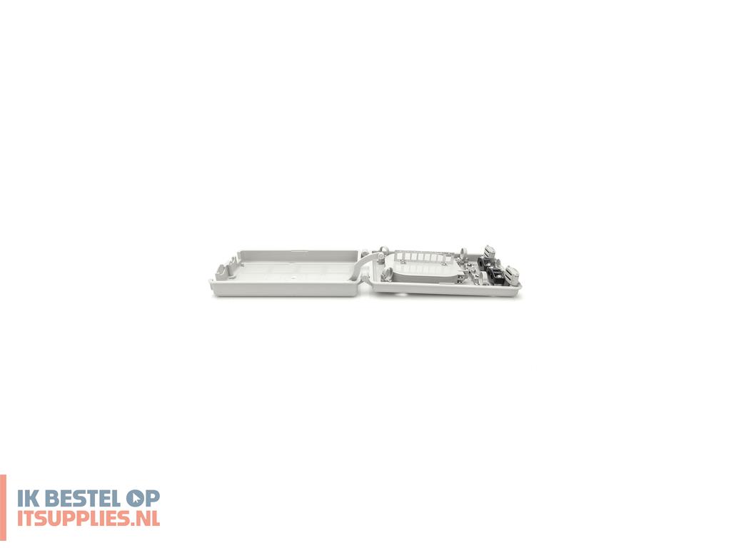 4633056-refurbished_digitus_dn-968915_glasvezeladapter_lcsc_1_stuks_grijs