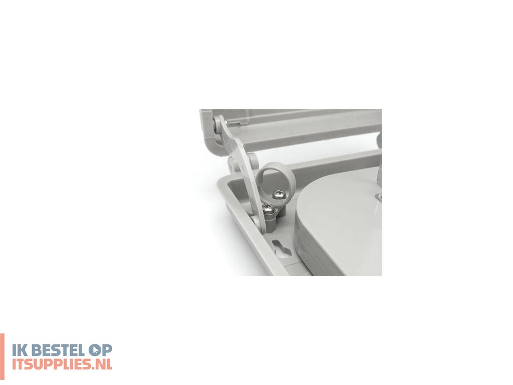 4634304-refurbished_digitus_dn-968915_glasvezeladapter_lcsc_1_stuks_grijs