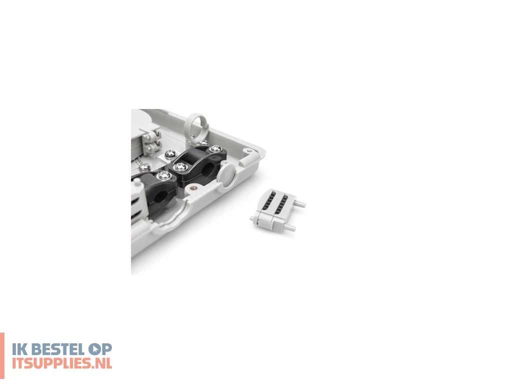 4635383-refurbished_digitus_dn-968915_glasvezeladapter_lcsc_1_stuks_grijs