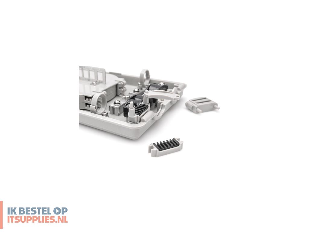 4636371-refurbished_digitus_dn-968915_glasvezeladapter_lcsc_1_stuks_grijs
