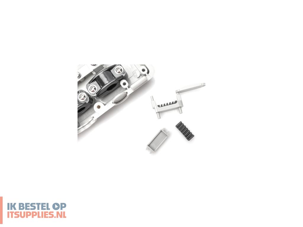 4637266-refurbished_digitus_dn-968915_glasvezeladapter_lcsc_1_stuks_grijs