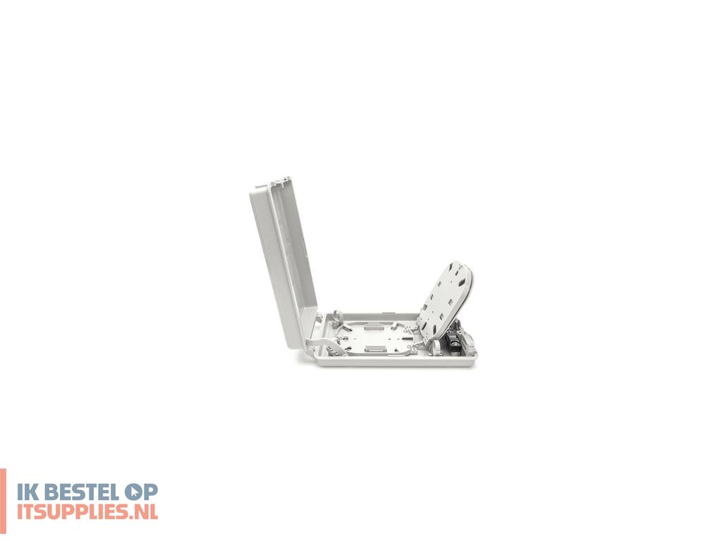 4638213-refurbished_digitus_dn-968915_glasvezeladapter_lcsc_1_stuks_grijs